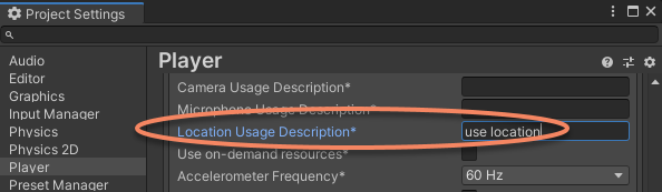 ioslocationpermission