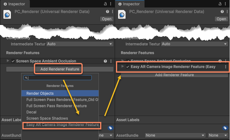 Unity6.2_URP_Renderer_Add_Feature