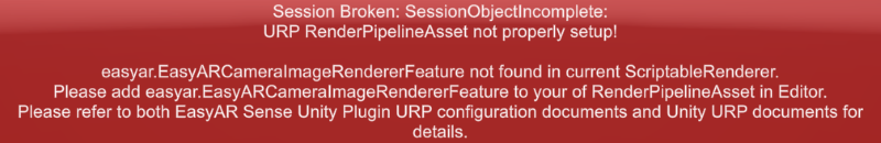 Session_Broken_Caused_By_URP