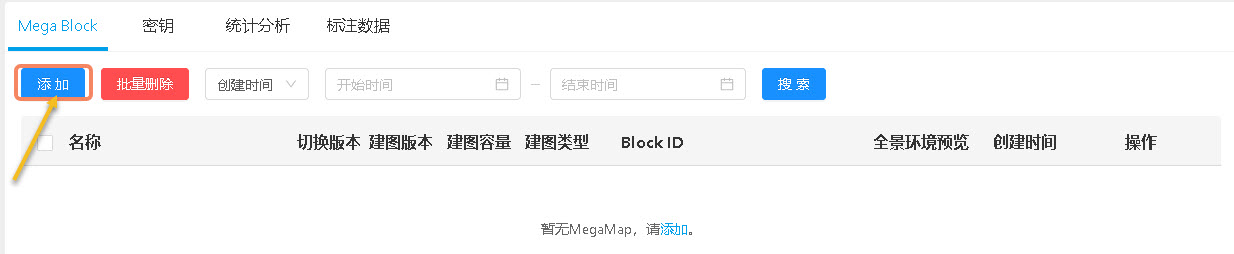 Cloud localization usage