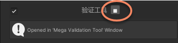 使用studio